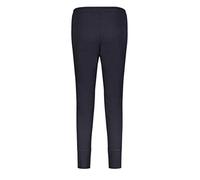 MAC Jeans Damen Boyfriend Jeans Future 2.0