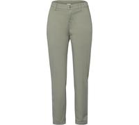 MAC Jeans MAC 7/8 Chino Oliv 34