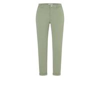 MAC Jeans Damen Chino 0434L307500, Trousers MAC Ladie, 46/OL