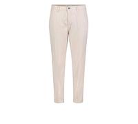 MAC Jeans Damen Chino 0434L307500, Trousers MAC Ladie, 46/OL