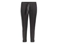 MAC Jeans Damen Easy