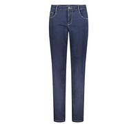 MAC Jeans Damen Hose Feminine Fit Gracia Forever Denim 40/32