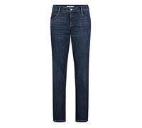 MAC Jeans Damen Hose Feminine Fit Gracia Forever Denim 40/34