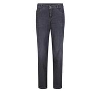 MAC Jeans Damen Hose Feminine Fit Gracia Forever Denim 44/36