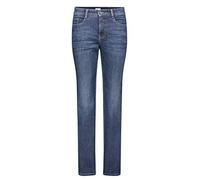 MAC Jeans Damen Hose Feminine Fit Stella Forever Denim 44/28