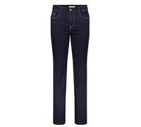 MAC Jeans Damen Hose Feminine Fit Stella Forever Denim 44/34