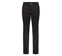 MAC Jeans Damen Hose Feminine Fit Stella Forever Denim 46/28