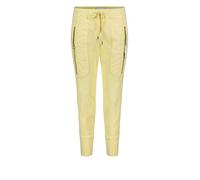 MAC Jeans Damen Hose Future 2.07 Casual Authentic Gabardine 36/OL