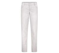 MAC Jeans Damen Hose Gracia Gracia New Light Weight Denim 52/34