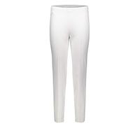 MAC Jeans Damen Hose New Anna Summer Cotton PA 42/27