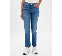 MAC MELANIE vintage sea blue 5040-90-0389 D480 W38 L32