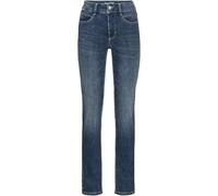MAC Jeans Damen Melanie 0380L504087