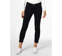 MAC Jeans Damen rinsed, 34-27