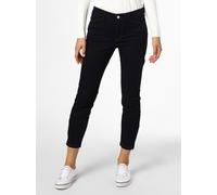 MAC Jeans Damen rinsed, 36-27