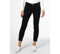 MAC Jeans Damen rinsed, 40-27