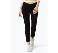 MAC Jeans Damen schwarz, 42-27
