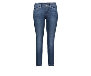 MAC JEANS - DREAM CHIC , Dream denim 38 / /27