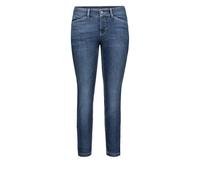 MAC JEANS - DREAM CHIC , Dream denim 42 / /27