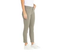 MAC Dream Chic Damen Jeans Hose 0355l547100 644R *, Farbe:644R, Größe:W30/L27