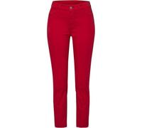MAC Jeans Dream Chic Rot 46