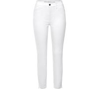 MAC Jeans Dream Chic Weiß (Größe: 34) 34 weiß