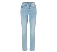 MAC JEANS - DREAM, Dream denim 44 / /32