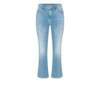 MAC - Jeans - Dream Kick blau - Gr. - 29