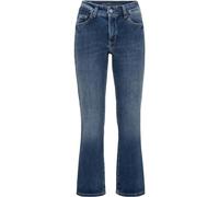 MAC Jeans Jeans Dream Kick / Dream Authentic Blau Größe 34/27