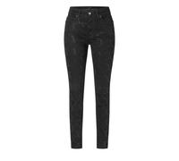 MAC JEANS - DREAM SKINNY, Dream authentic Schwarz 34 /32
