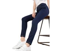 Mac Jeans Dream Skinny in Dark Used D34 / L32 Skinny Fit