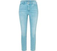 MAC Jeans Dream Summer Light Blue (Größe: 38/26) W38/L26 blau
