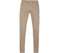 MAC Driver Pants - 33/32