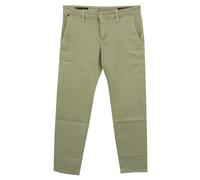 MAC Herren Chinohose DRIVERS PANTS Modern Fit, beige, Gr. 34/30