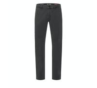 MAC Driver Pants - 32/30