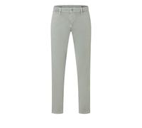 MAC Chino DRIVER MACFLEXX hellgrün | 34/L32