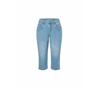 MAC Jeans hellblau | 42