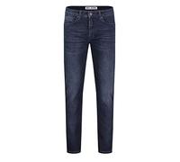 MAC Jeans Herren Arne 0970L050000