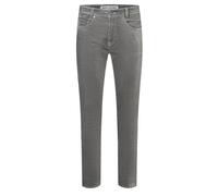 MAC Jeans Herren Arne 5-Pocket Cordhose