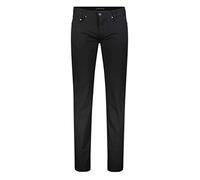 Trousers MAC Men Arne, 32/32