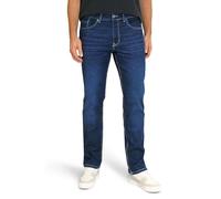 MAC Jeans Herren Arne Jeans, 1963.H764 Dark Navy Authentic Used