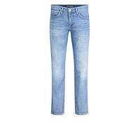 MAC Jeans Herren Arne Jeans