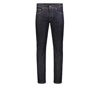 MAC Jeans Herren Arne Jeans, Blau (Authentik Dark Blue H750)