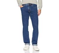 MAC Jeans Herren ARNE Straight Jeans, Other, W36/L36