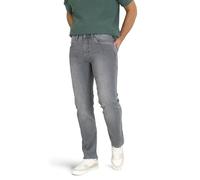 MAC Jeans Slim Fit ARNE grau | 38/L32