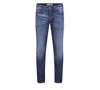 Jeans Ben Straight Leg , Größe:W31/L32, Farbe:H687|H687