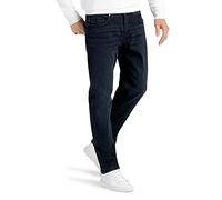 MAC Jeans Herren Ben Jeans, H894 Night Blue Authentic Used