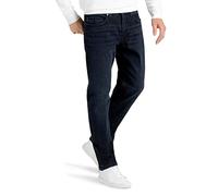 MAC Jeans Herren Ben Jeans, H894 Night Blue Authentic Used