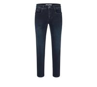 MAC ARNE PIPE dark blue black 0506-00-1791 H796 W30 L32