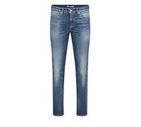 MAC ARNE PIPE original blue extrem wash 0517-00-1973L H466 W40 L30