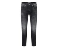 MAC Herrenjeans 1973l051700 Schwarz Größe 31/32